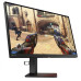 HP Omen X25f FHD G Sync 24.5" Gaming Monitor